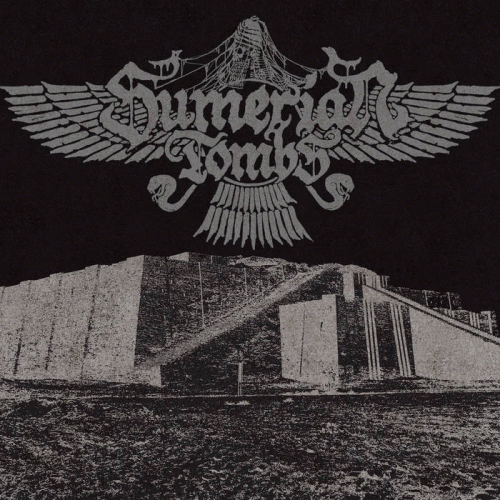 Sumerian Tombs : Conjuration - Awakening